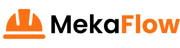 Mekaflow